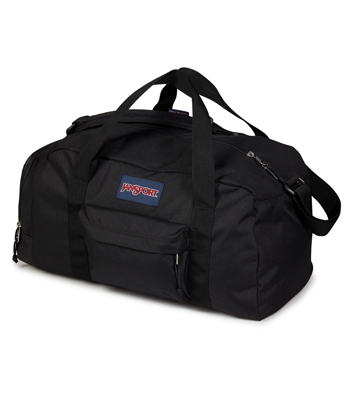 weekender-medium-duffel-g8 JS0A85VF008-SIDE.webp