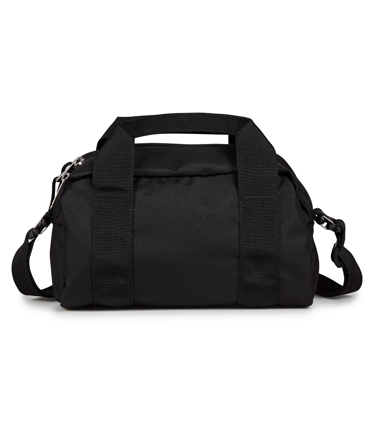 weekender-mini-duffel-j8 JS0A85VG008-BACK.webp