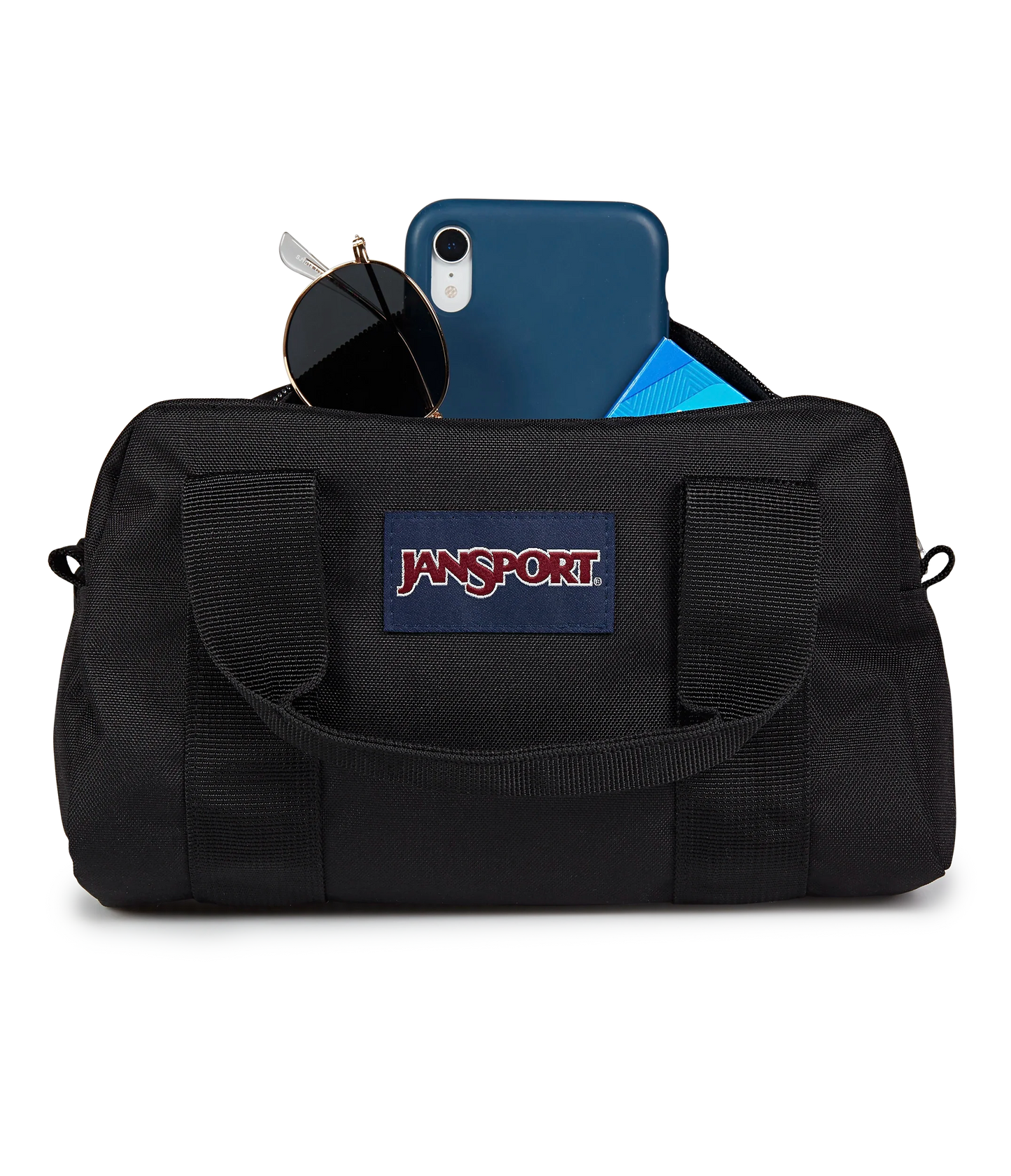 weekender-mini-duffel-j8 JS0A85VG008-DET3.webp