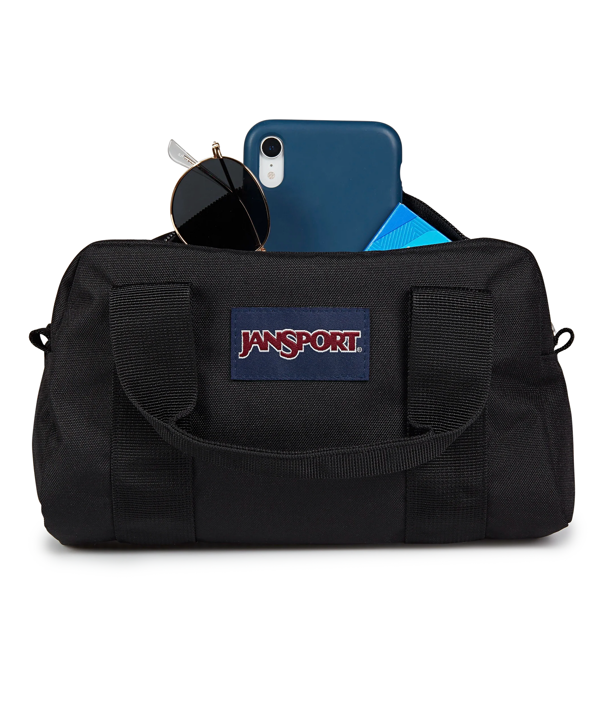 weekender-mini-duffel-j8 JS0A85VG008-DET3.webp