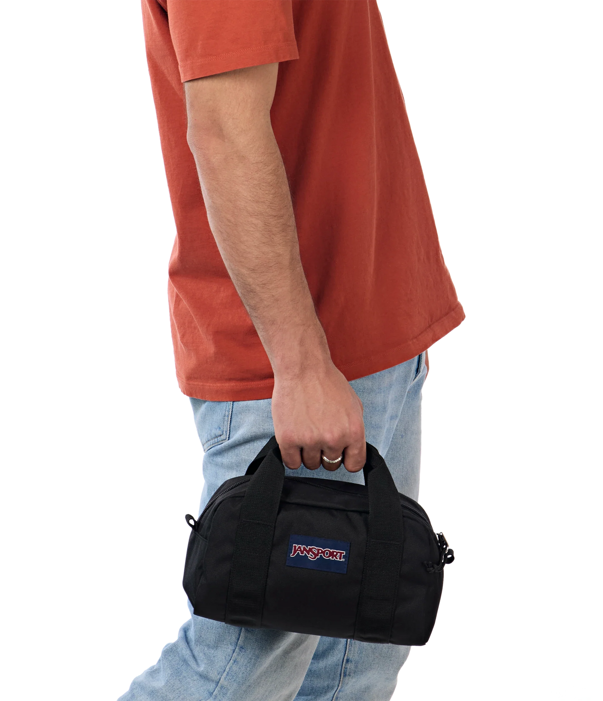 weekender-mini-duffel-j8 JS0A85VG008-DET5.webp