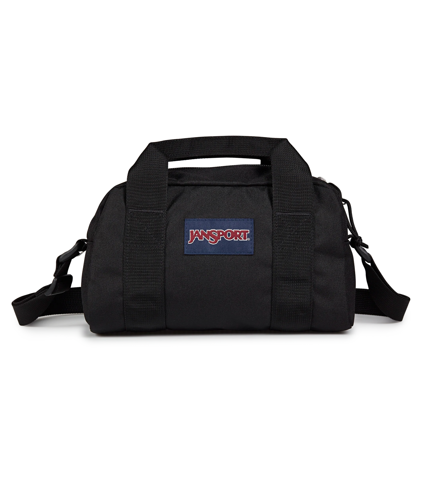 weekender-mini-duffel-j8 JS0A85VG008-FRONT.webp