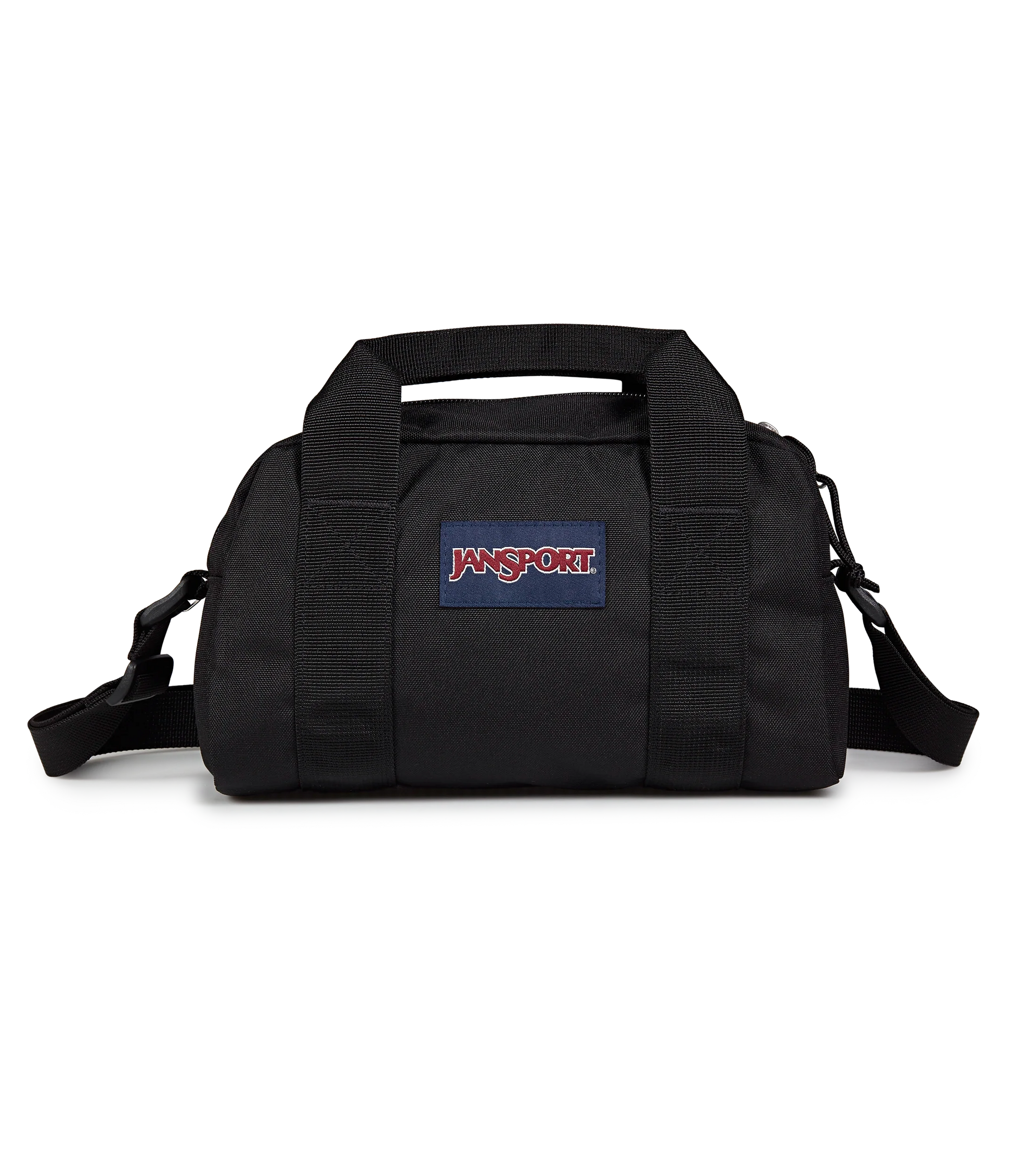 weekender-mini-duffel-j8 JS0A85VG008-FRONT.webp