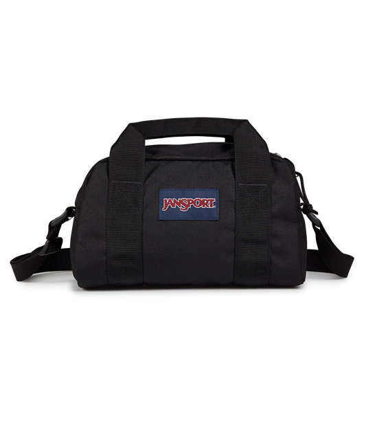 weekender-mini-duffel-j8 JS0A85VG008-FRONT.webp