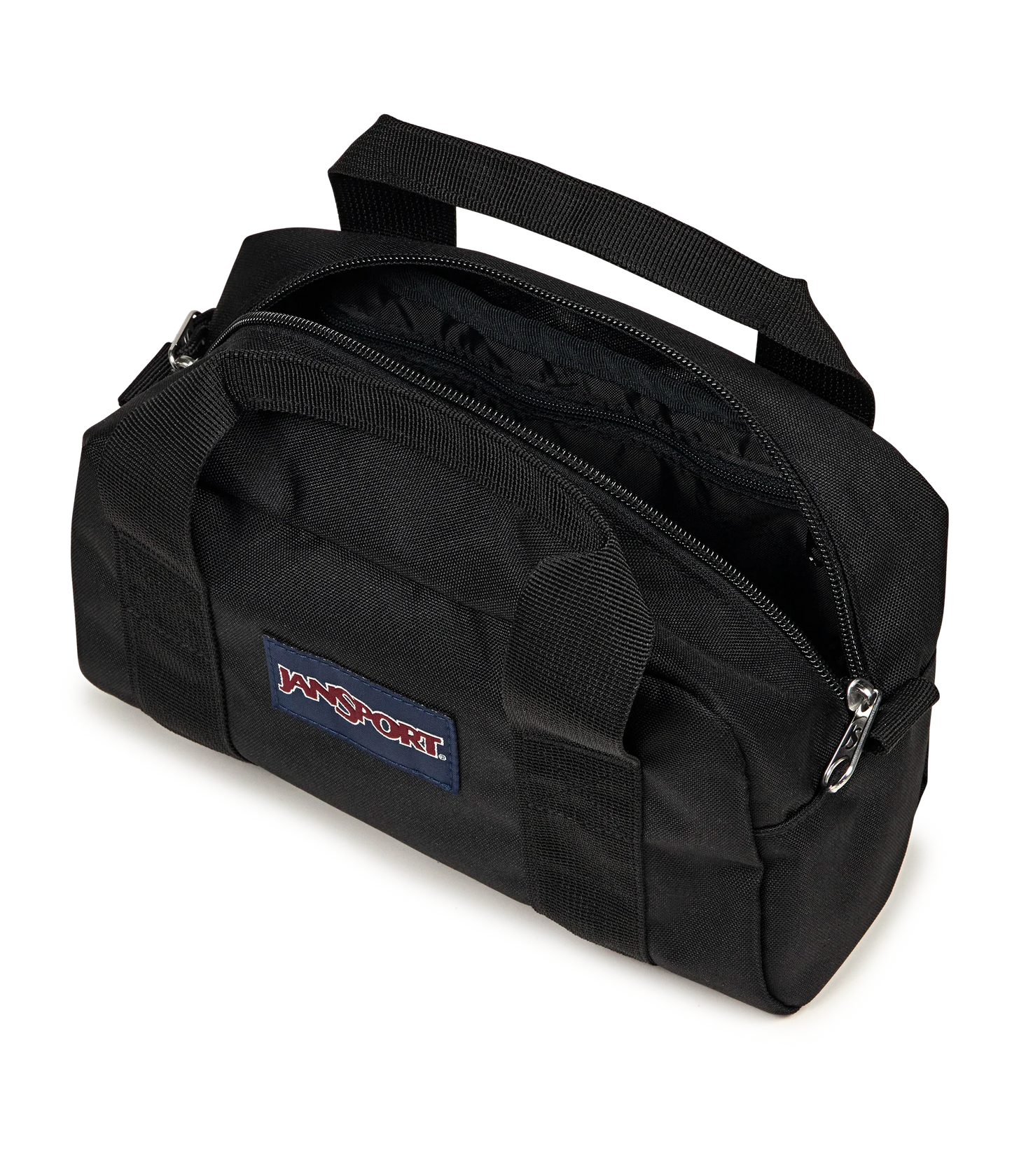 weekender-mini-duffel-j8 JS0A85VG008-INTERIOR.webp