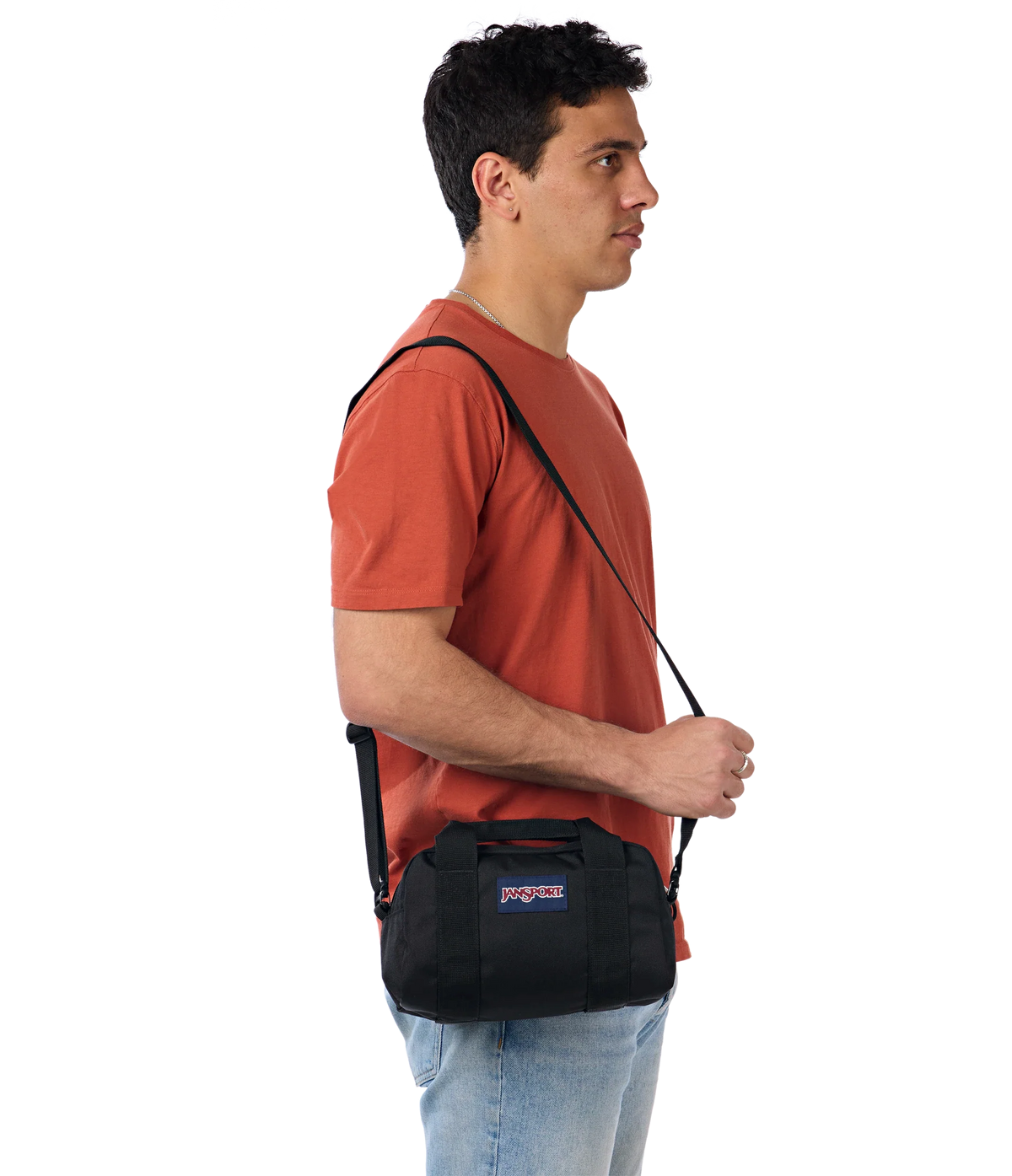 weekender-mini-duffel-j8 JS0A85VG008-MODEL.webp