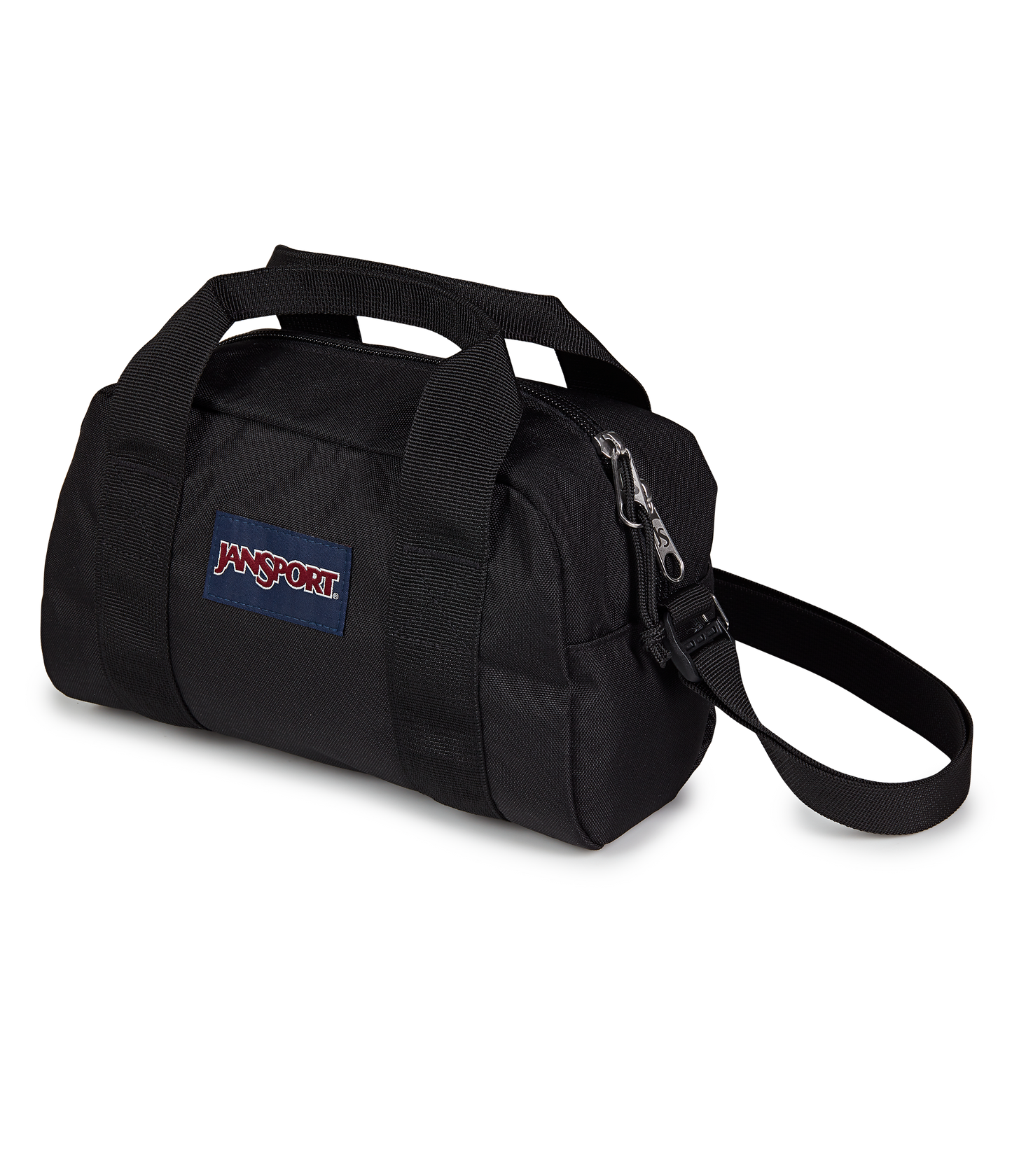 weekender-mini-duffel-j8 JS0A85VG008-SIDE.png