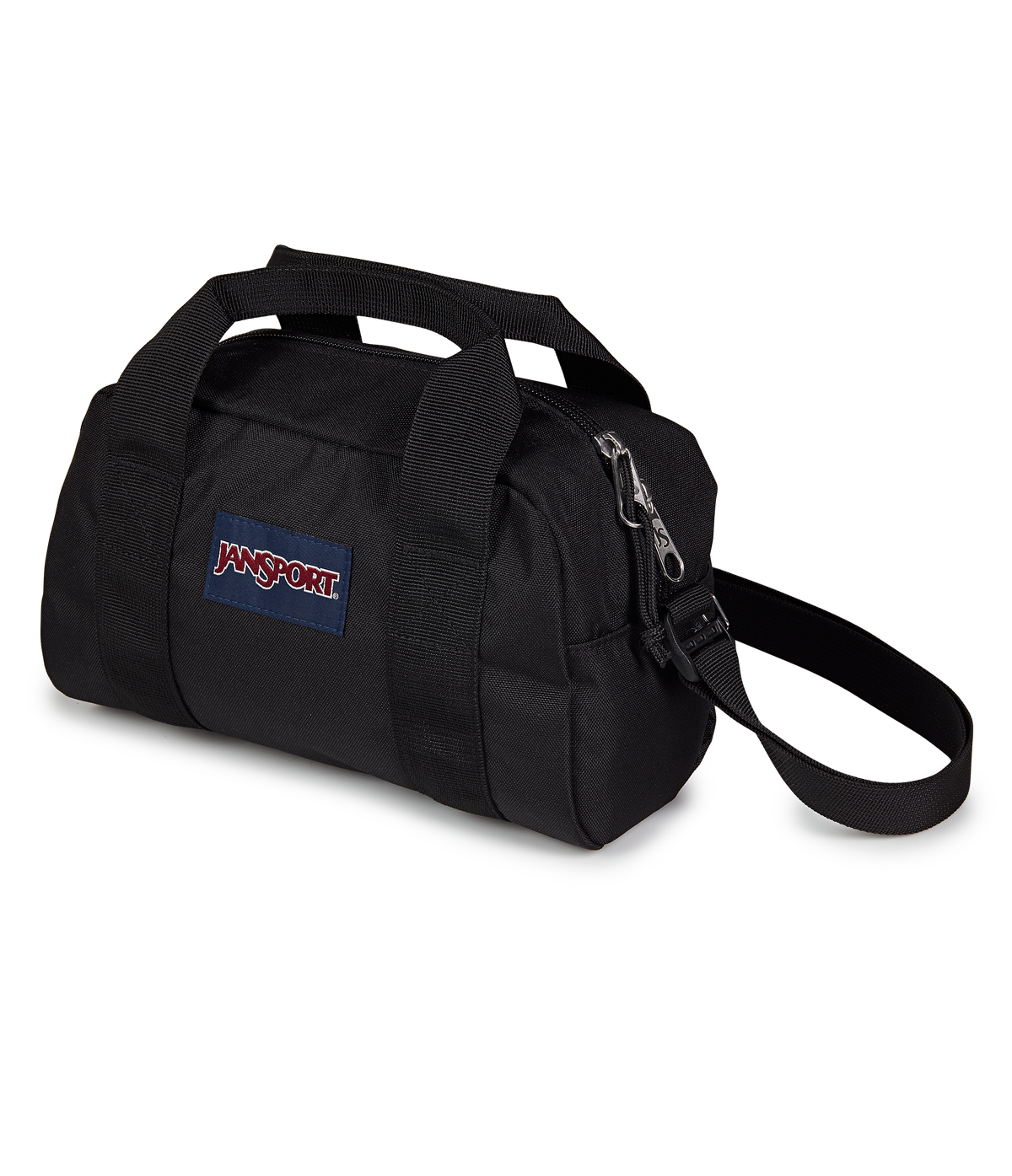 weekender-mini-duffel-j8 JS0A85VG008-SIDE.png