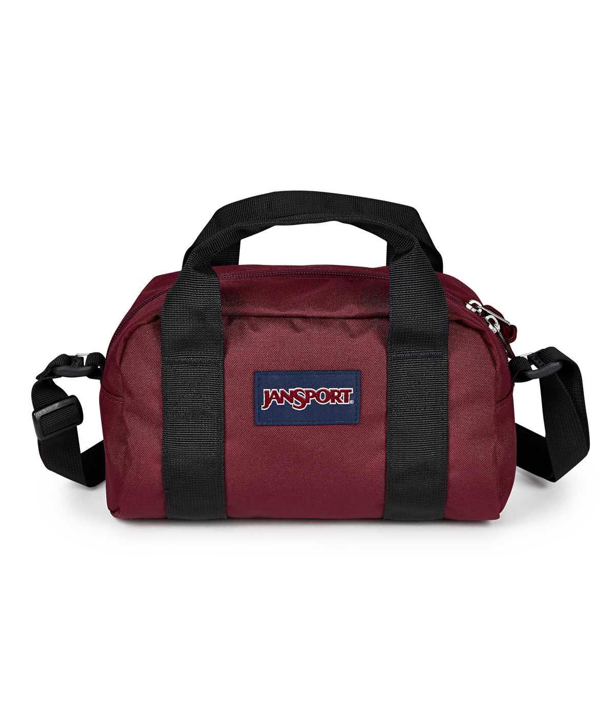 weekender-mini-duffel-j8 JS0A85VGA0A-FRONT.png