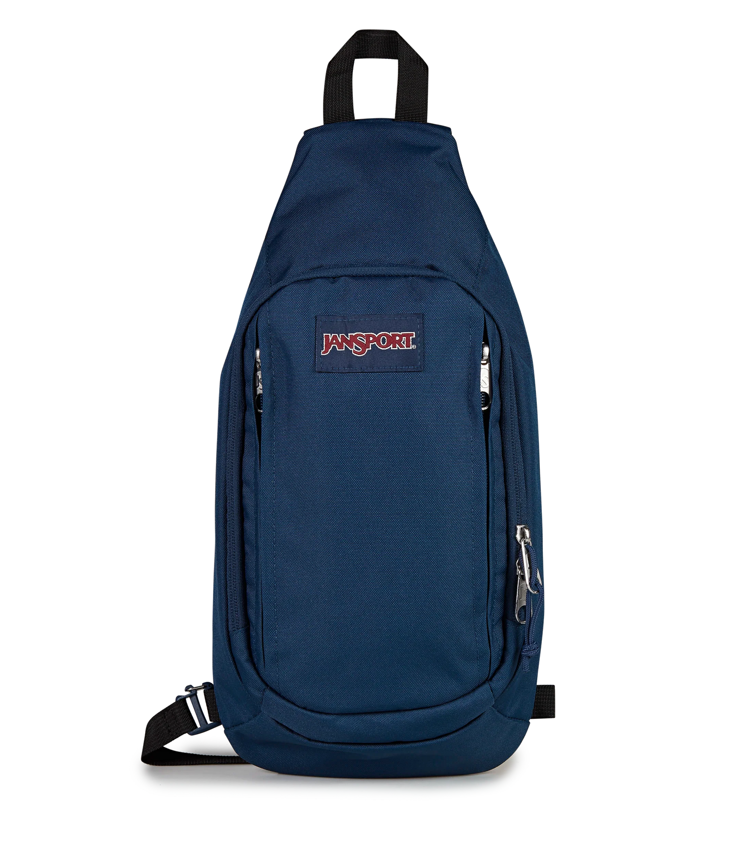 move-sling-g5 JS0A85VH003-FRONT.webp