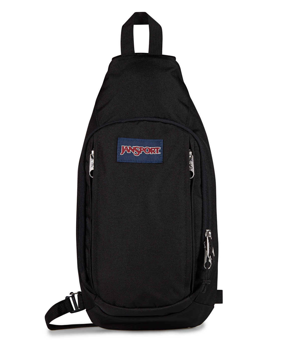 move-sling-g5 JS0A85VH008-FRONT.png