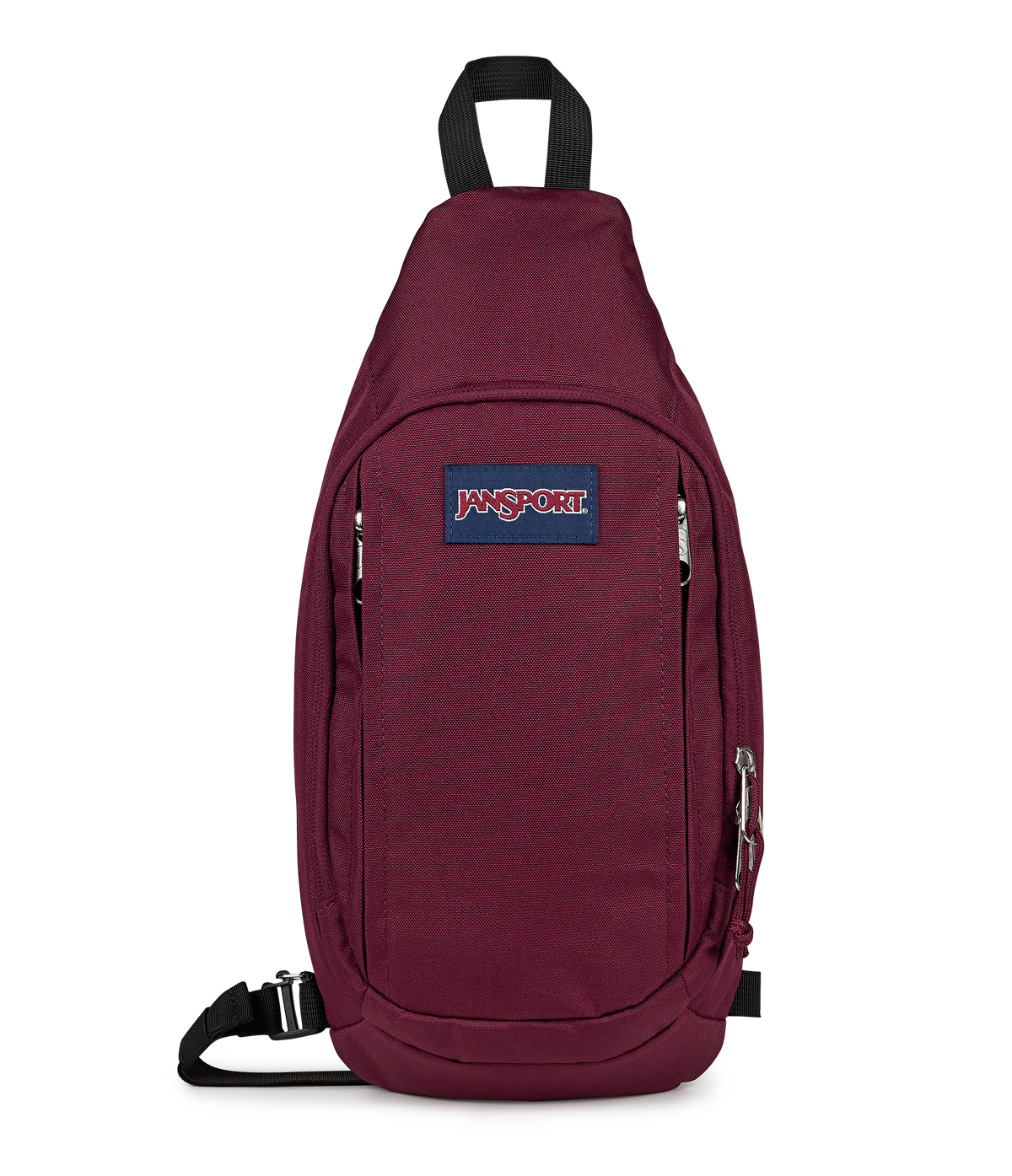 move-sling-g5 JS0A85VHA0A-FRONT.png