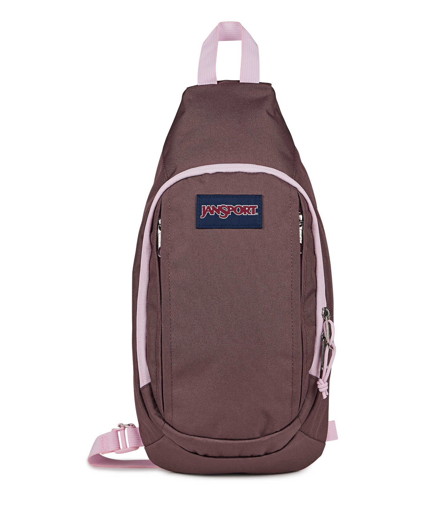 move-sling-g5 JS0A85VHA4Z-FRONT.png