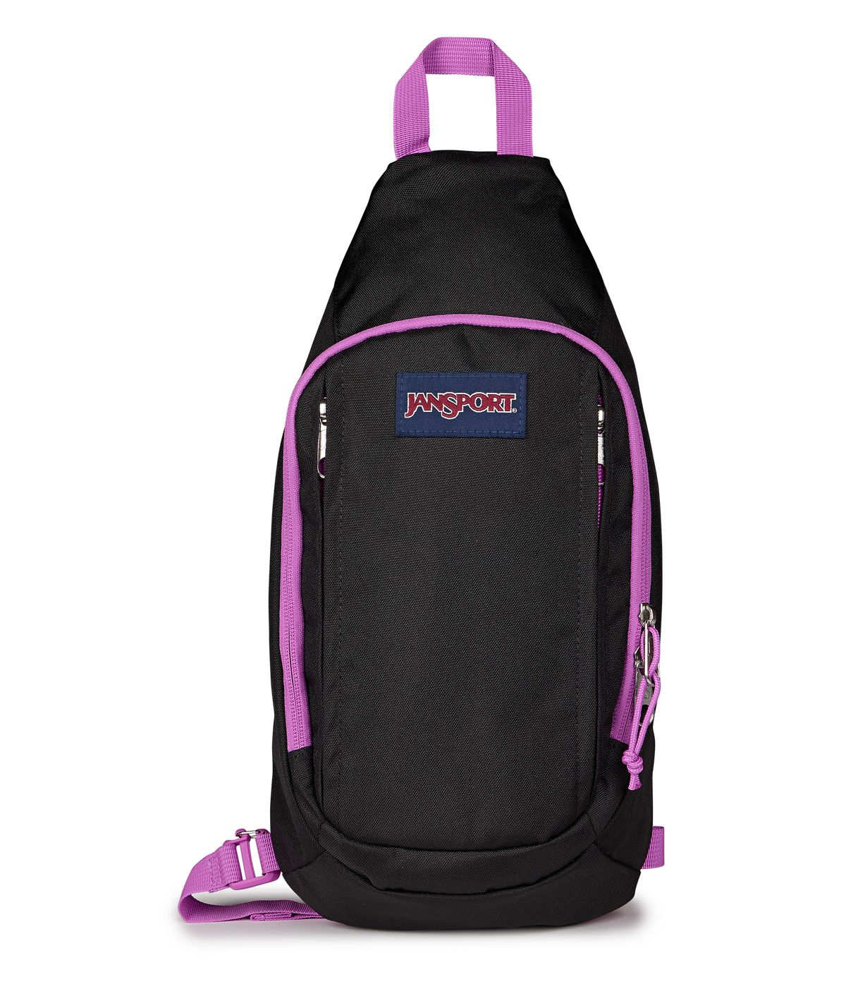 move-sling-g5 JS0A85VHA5A-FRONT.png