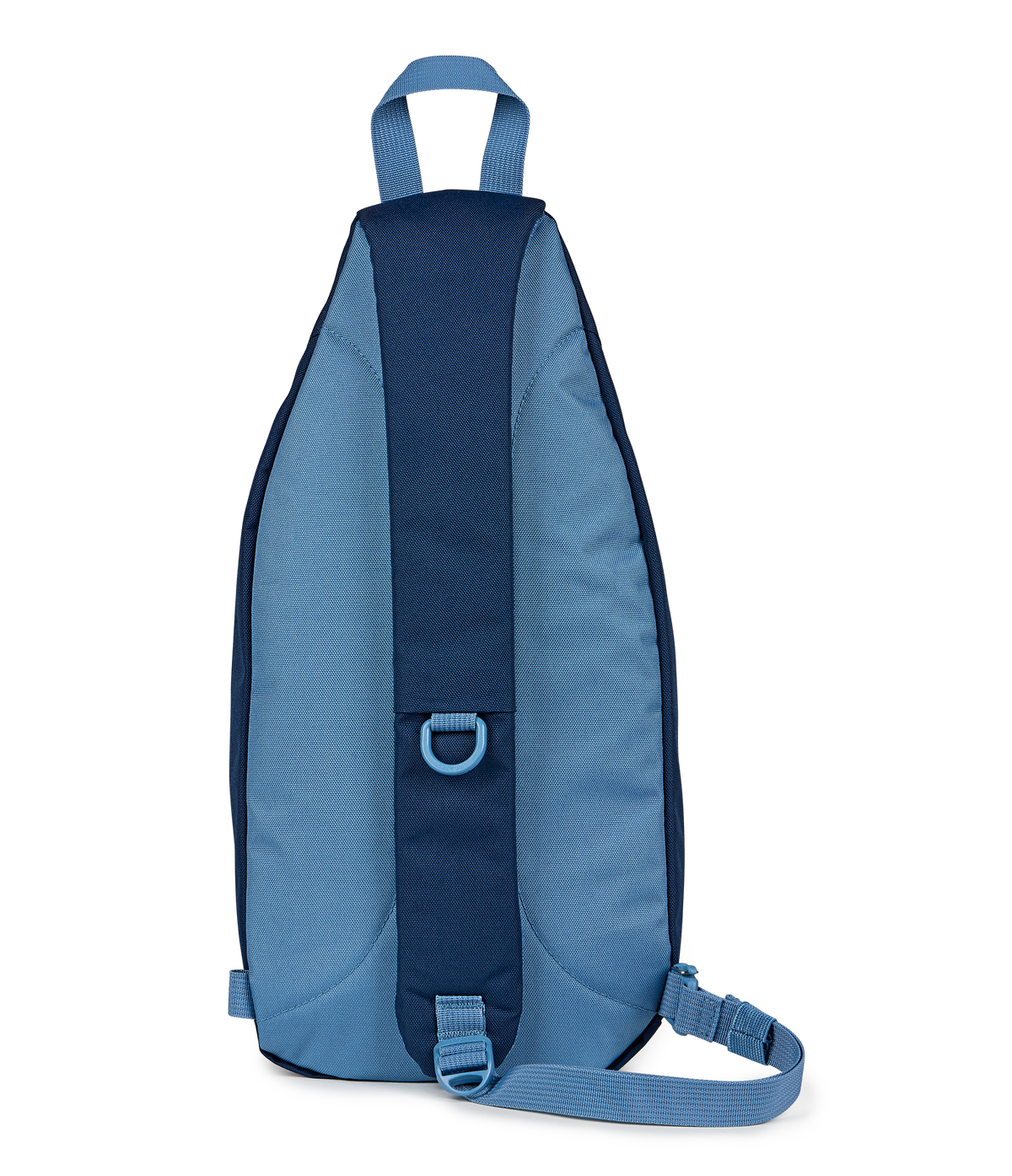 move-sling-g5 JS0A85VHA5B-BACK.png