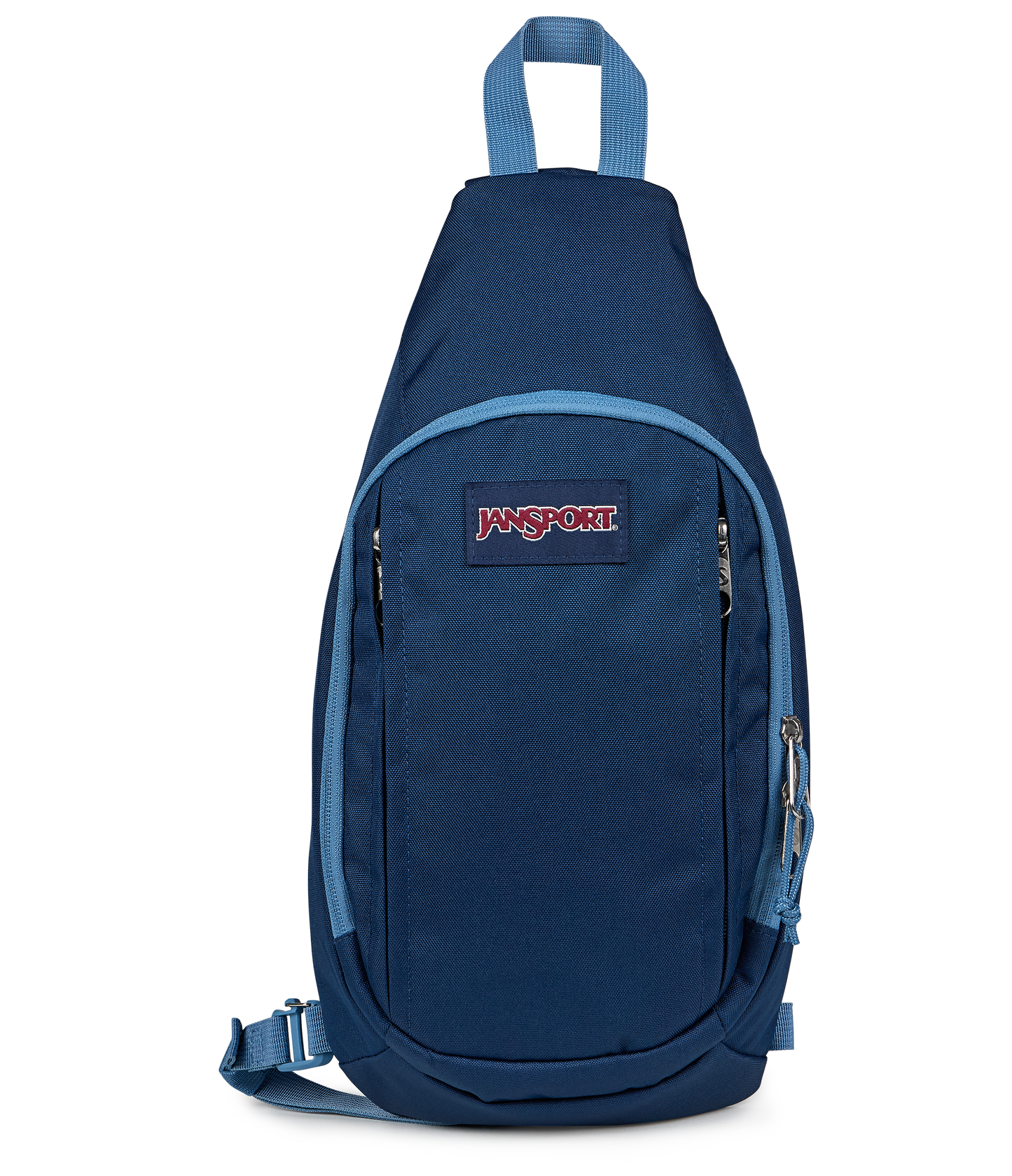 move-sling-g5 JS0A85VHA5B-FRONT.png