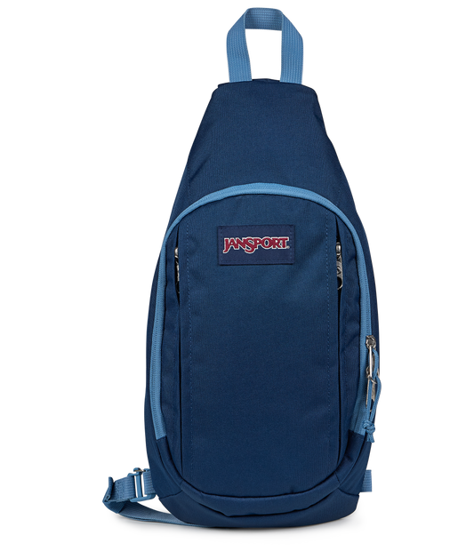 move-sling-g5 JS0A85VHA5B-FRONT.png