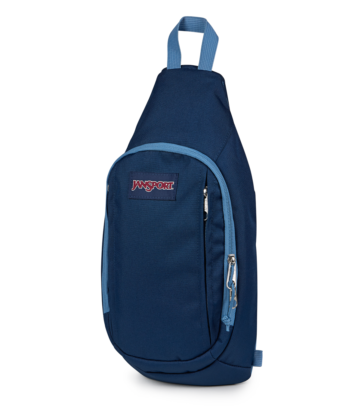 move-sling-g5 JS0A85VHA5B-SIDE.png