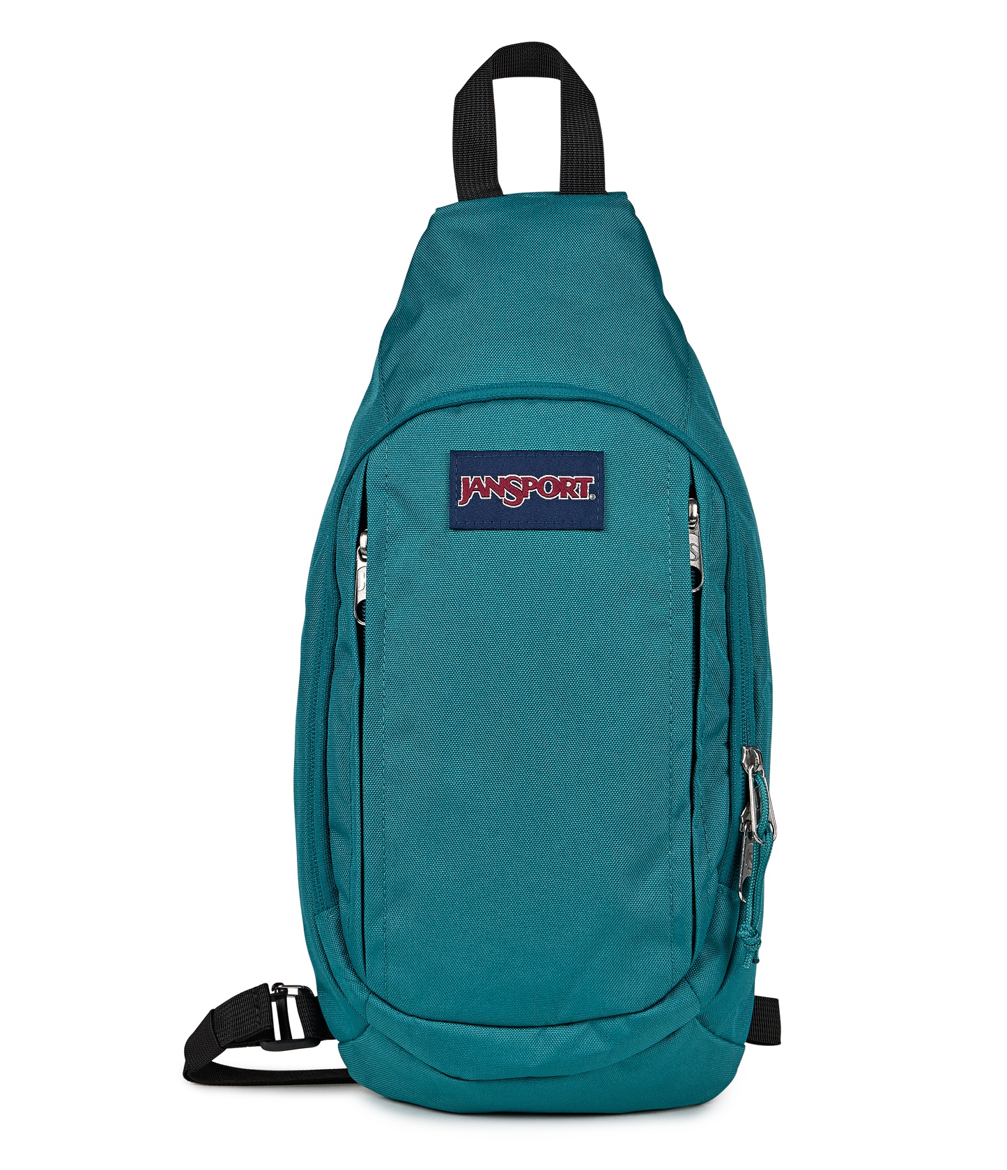 move-sling-g5 JS0A85VHDH2-FRONT.png