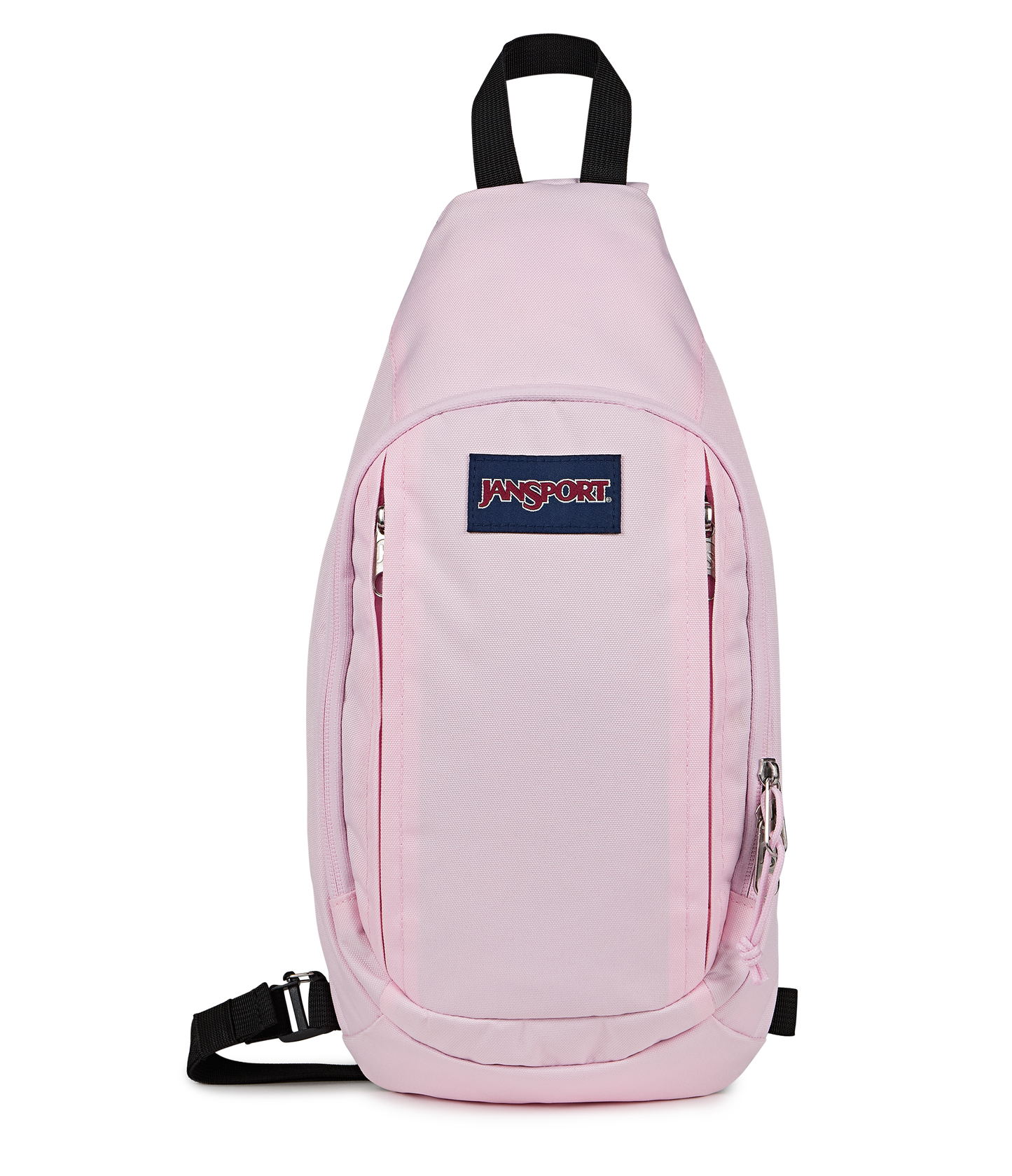 move-sling-g5 JS0A85VHEX0-FRONT.png