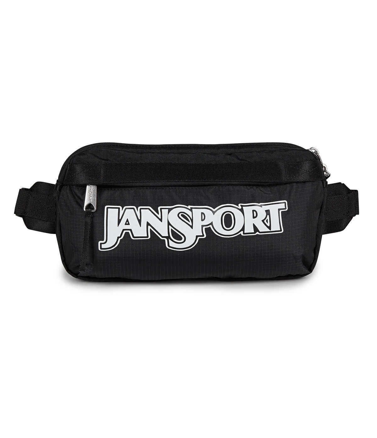 washington-waistpack-c1 JS0A85VR008-FRONT.webp