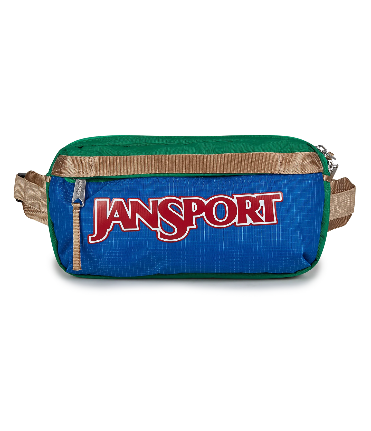 washington-waistpack-c1 JS0A85VR88Q-FRONT.webp