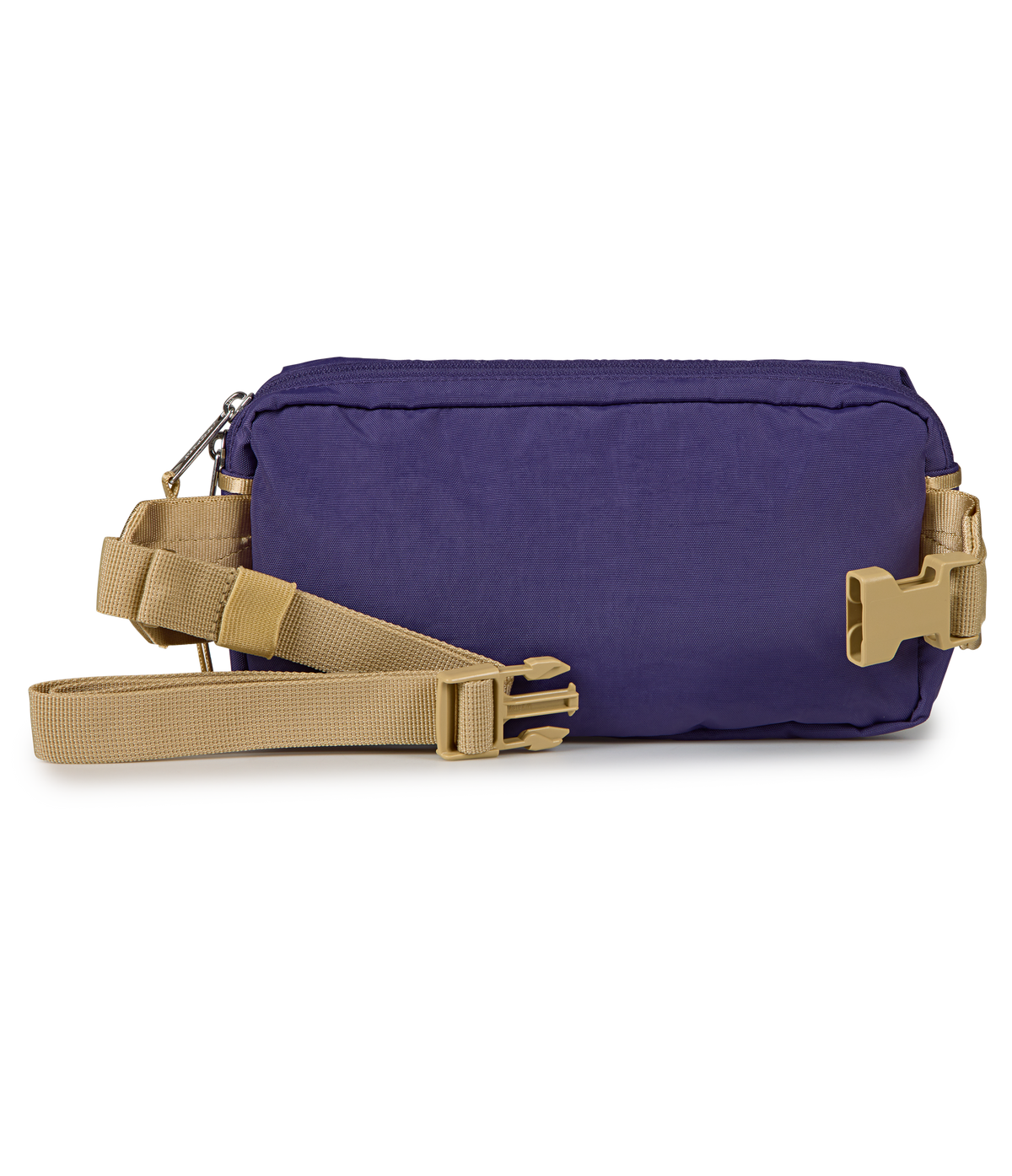 washington-waistpack-c1 JS0A85VRDH6-BACK.png