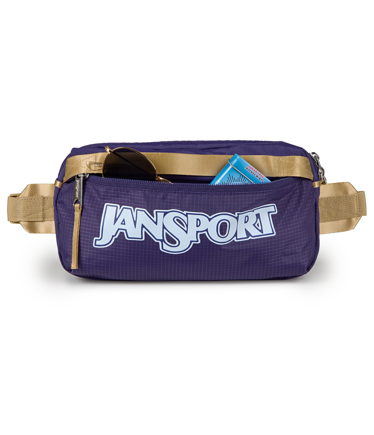 washington-waistpack-c1 JS0A85VRDH6-DET3.png