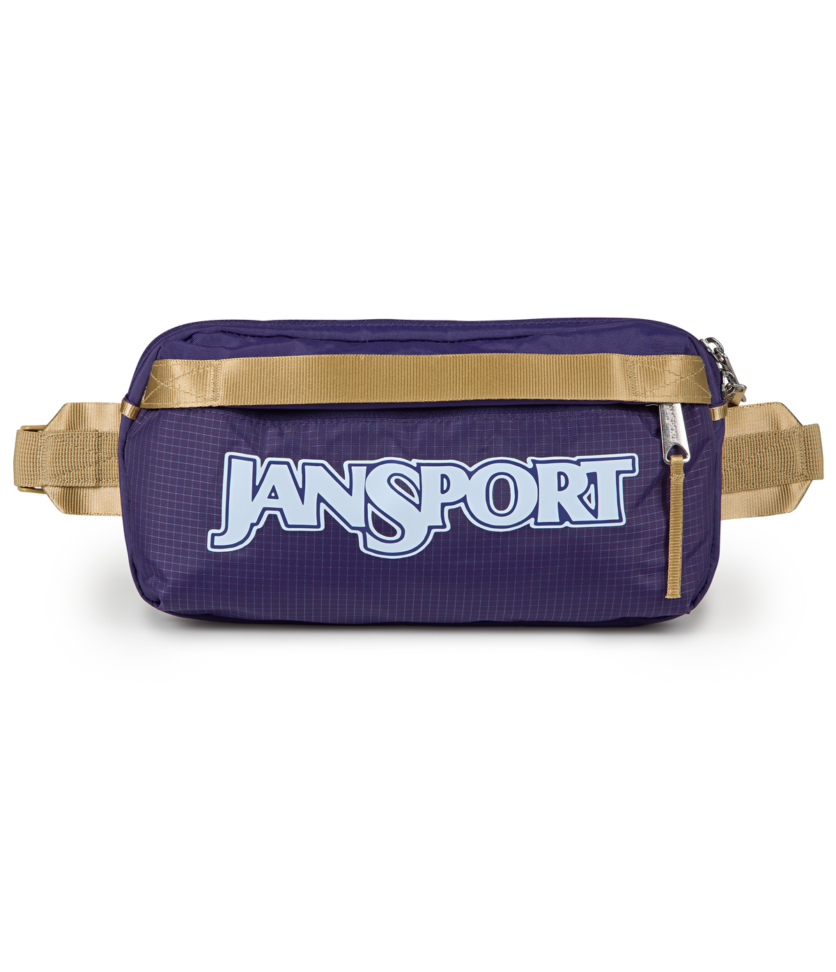 washington-waistpack-c1 JS0A85VRDH6-FRONT.png