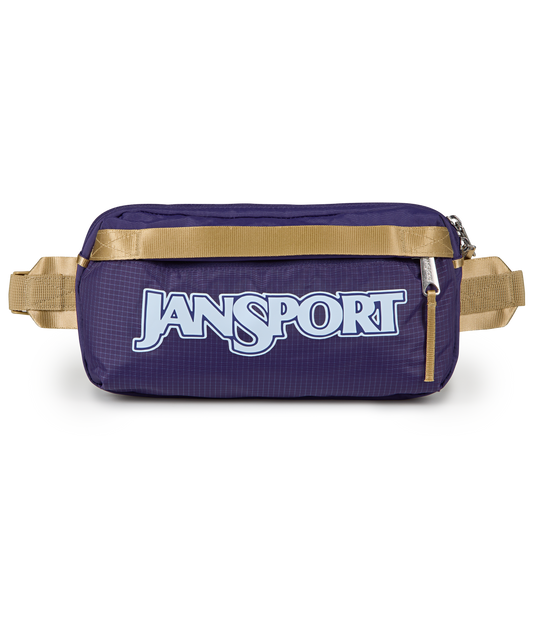 washington-waistpack-c1 JS0A85VRDH6-FRONT.png