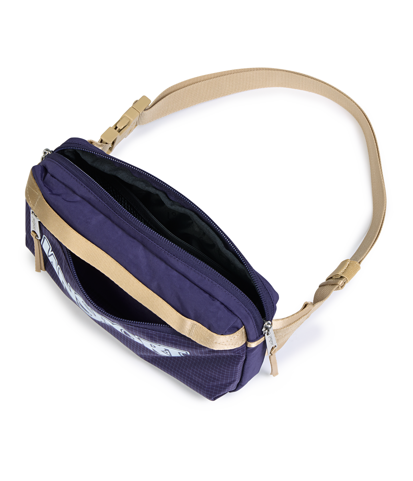 washington-waistpack-c1 JS0A85VRDH6-INTERIOR.png