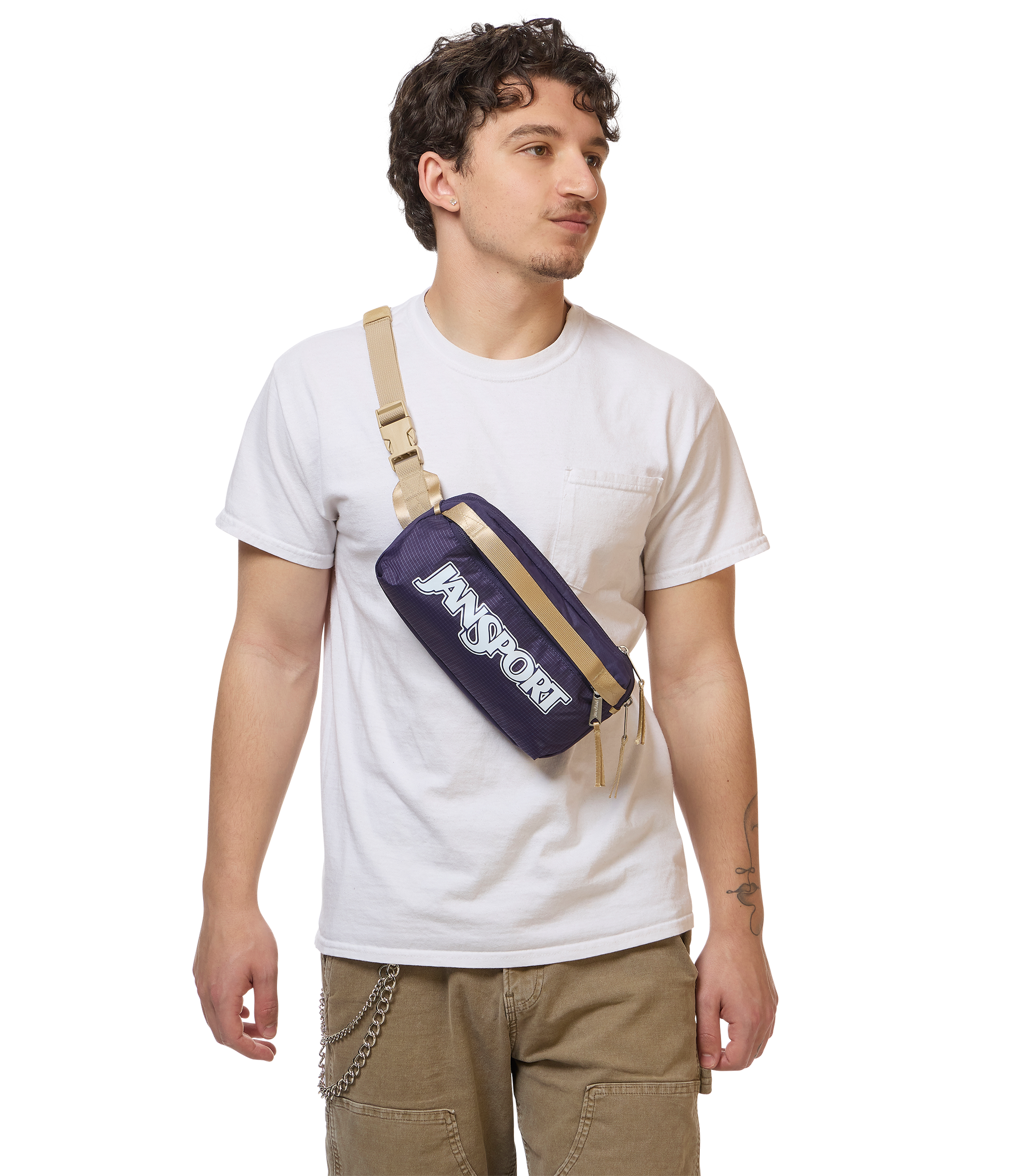 washington-waistpack-c1 JS0A85VRDH6-MODEL.png