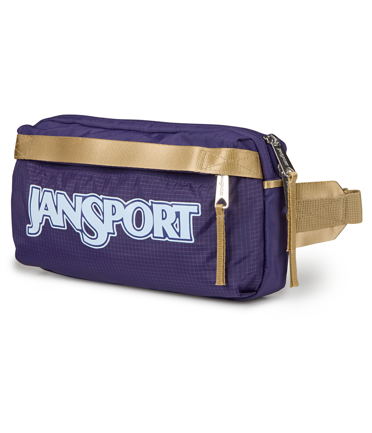 washington-waistpack-c1 JS0A85VRDH6-SIDE.png