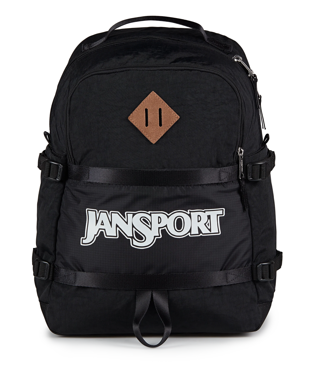 small-seattle-pack-z2 JS0A85VU008-FRONT.webp