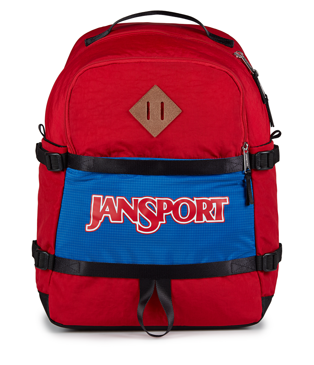 small-seattle-pack-z2 JS0A85VU5XP-FRONT.png