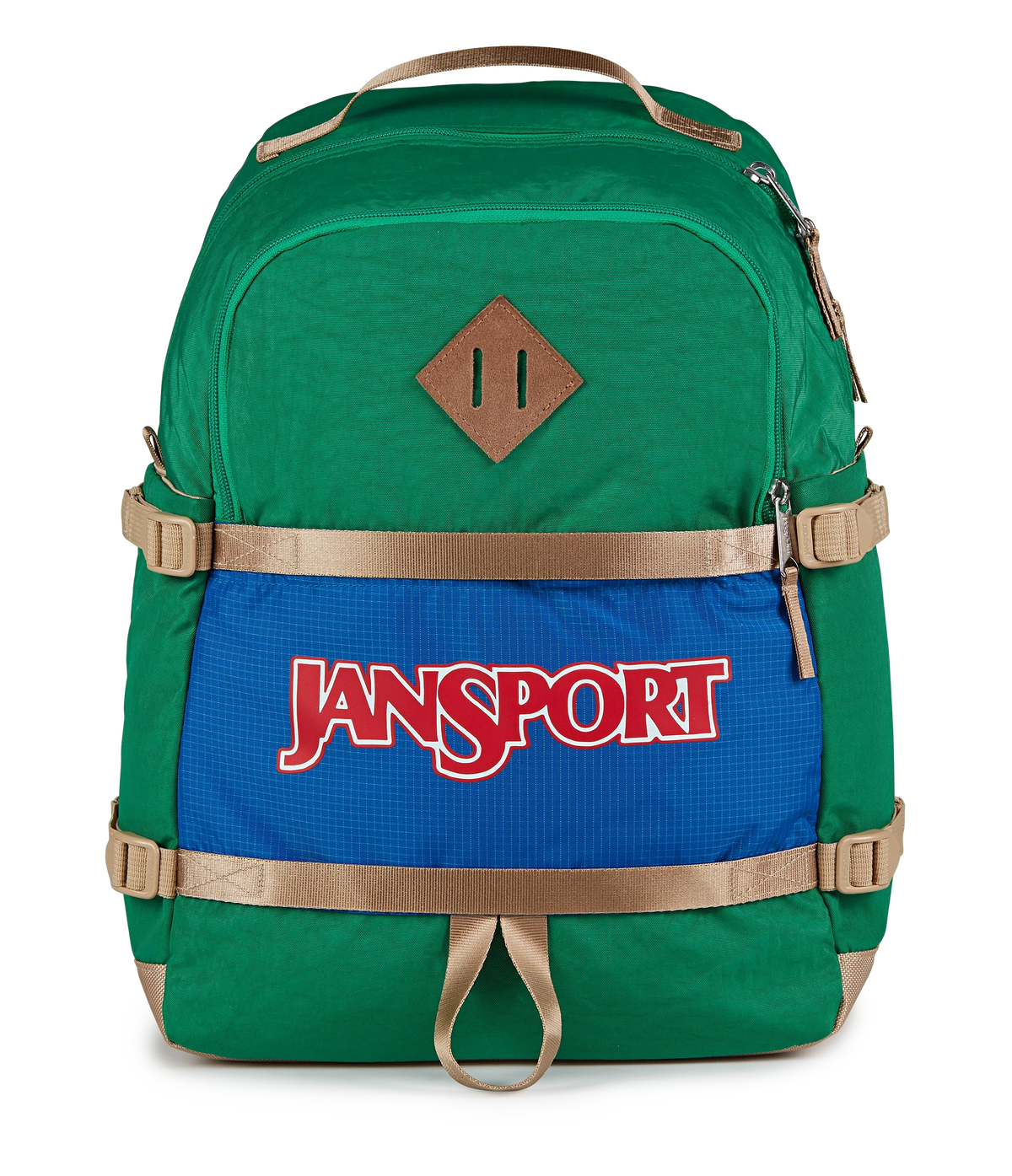 small-seattle-pack-a4 JS0A85VU88Q-FRONT.webp