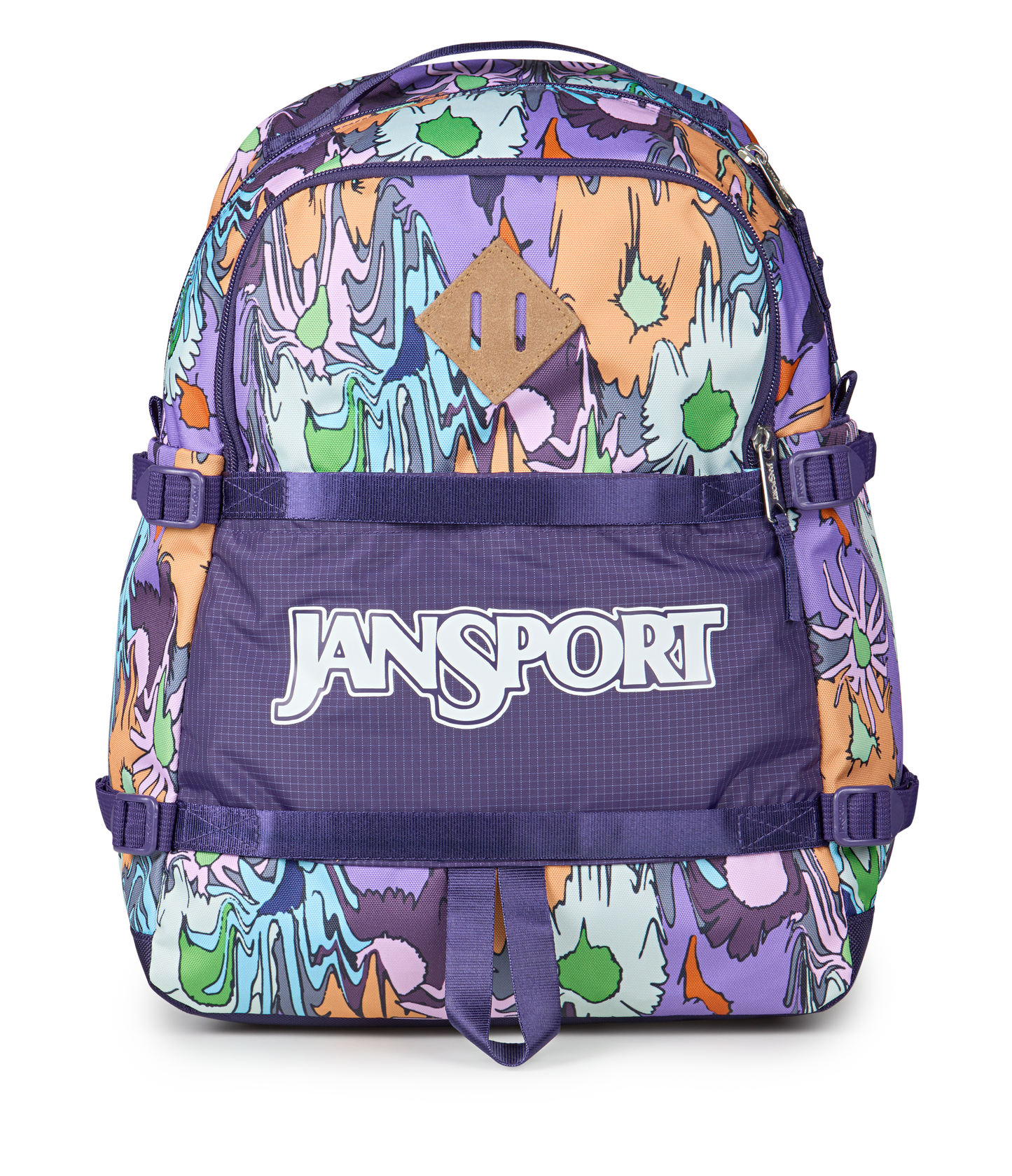 small-seattle-pack-a4 JS0A85VUDKY-FRONT.png