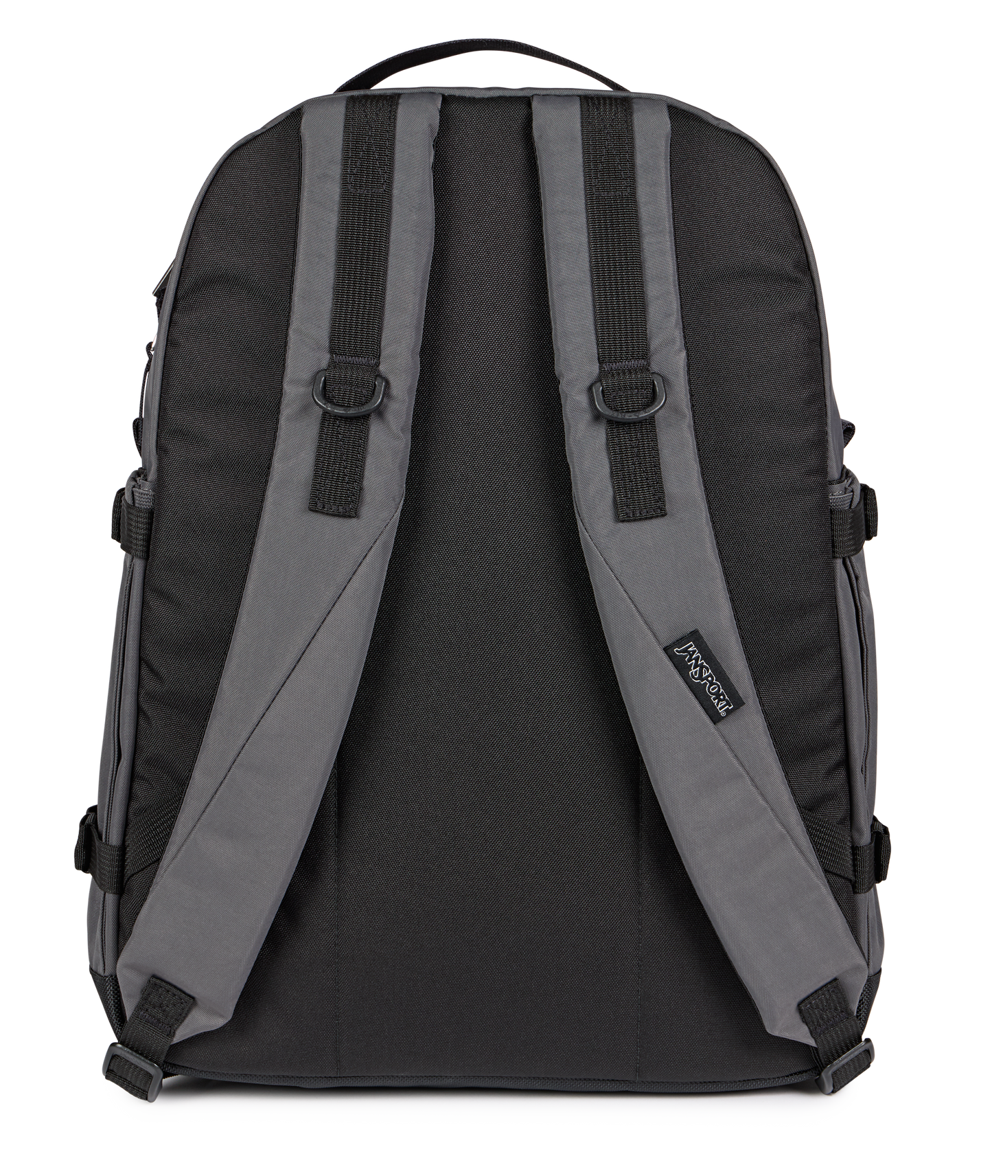 small-seattle-pack-a4 JS0A85VUDMX-BACK.png