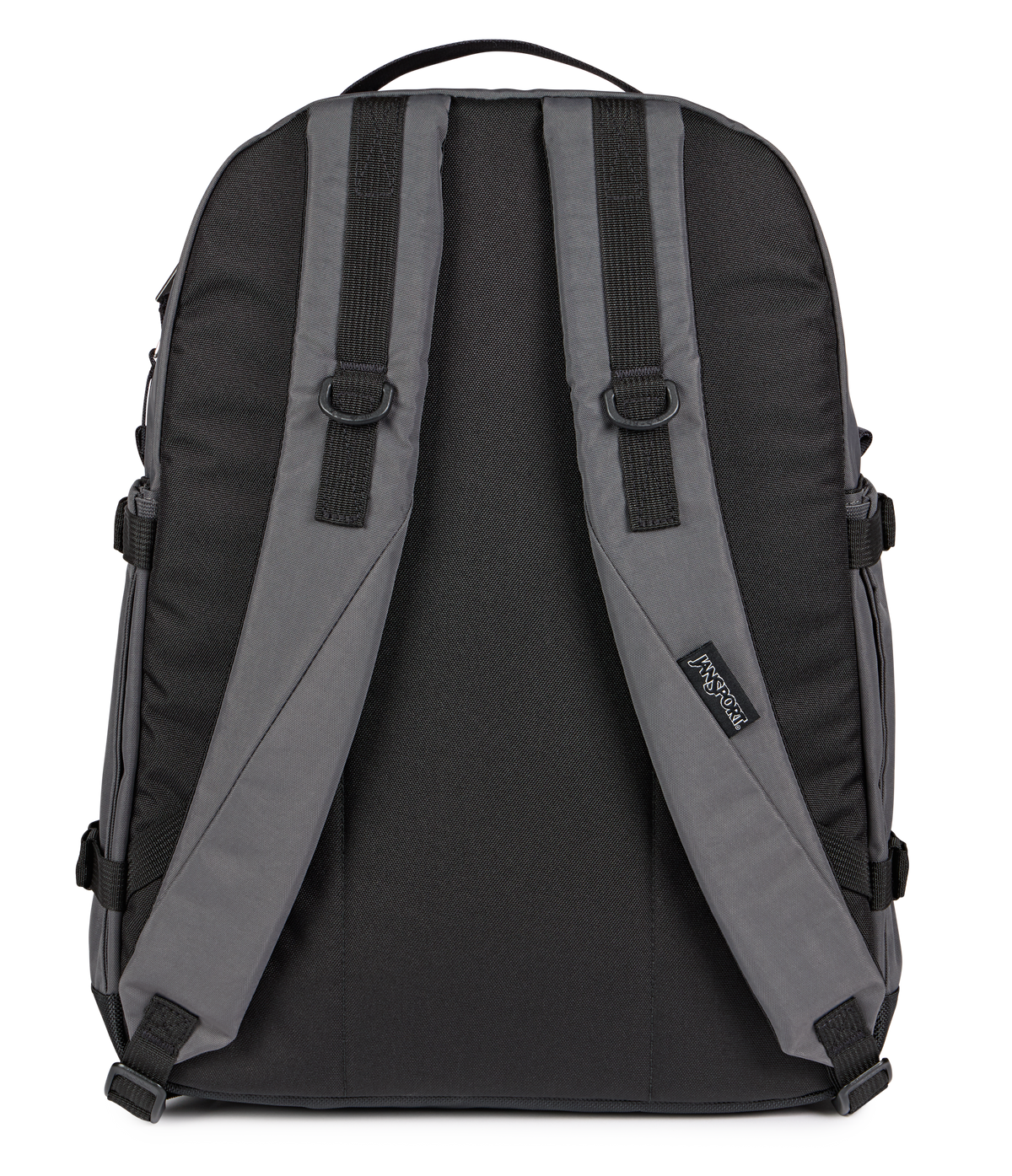 small-seattle-pack-z2 JS0A85VUDMX-BACK.png