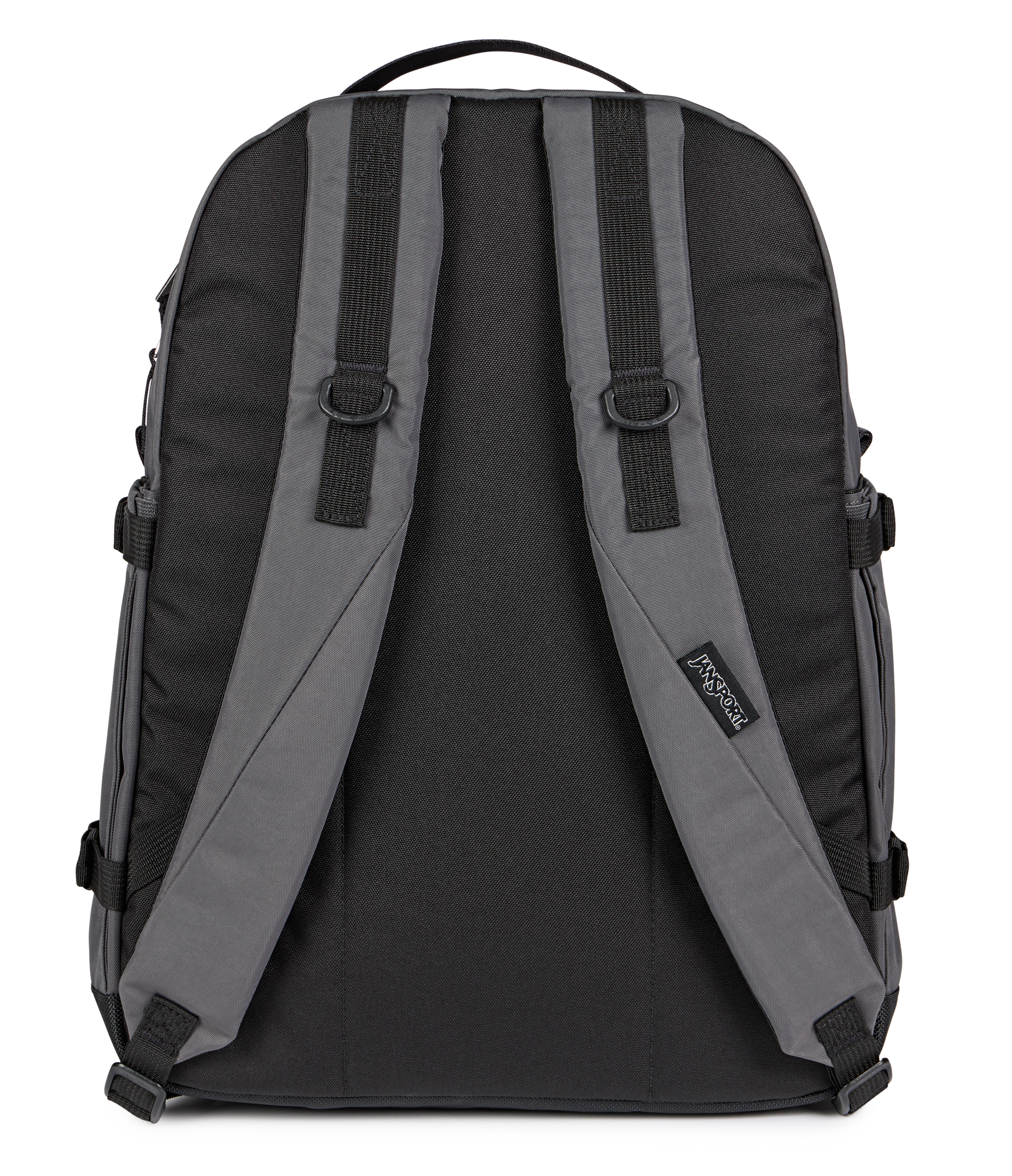 small-seattle-pack-z2 JS0A85VUDMX-BACK.png