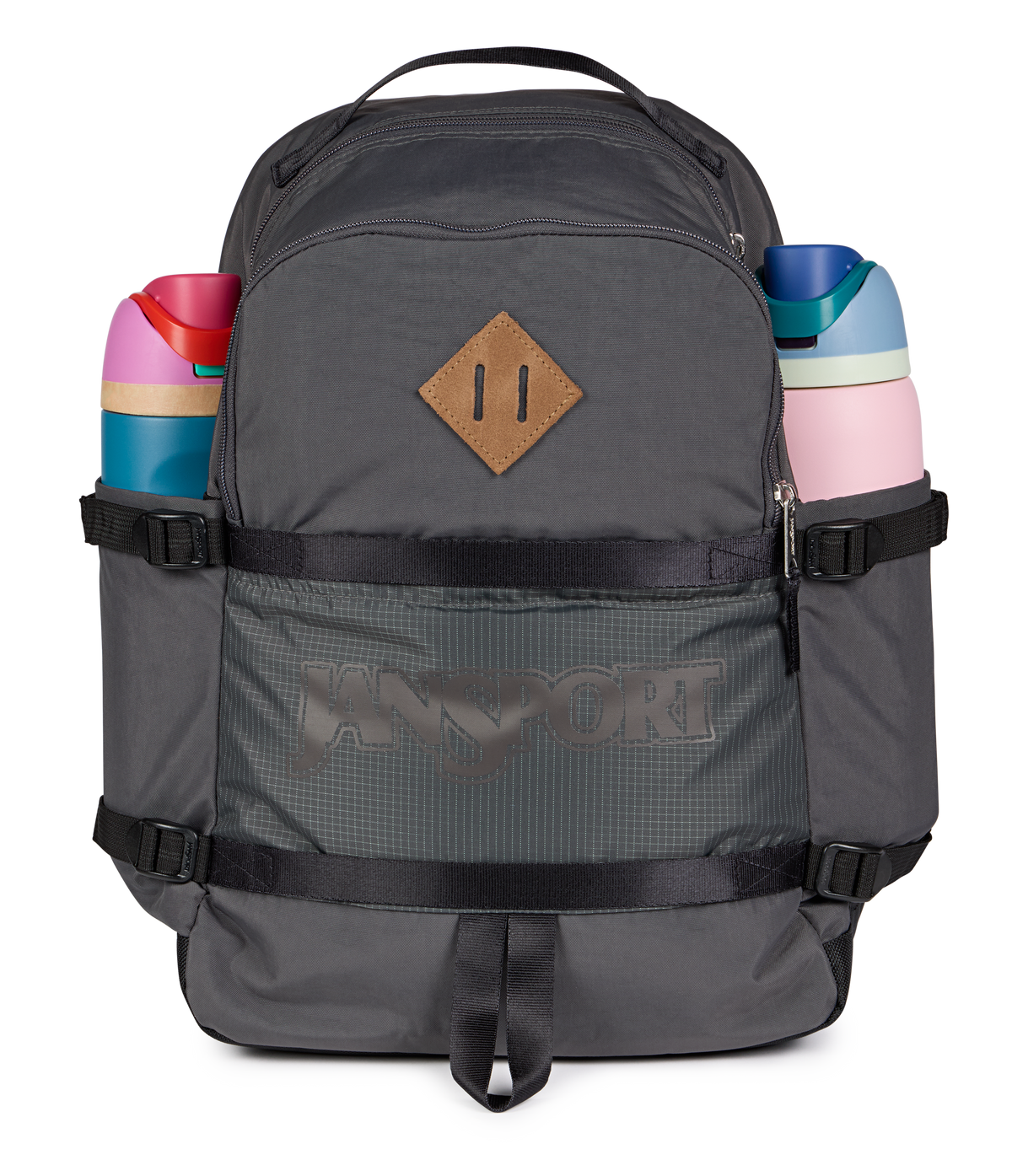 small-seattle-pack-z2 JS0A85VUDMX-DET1.png