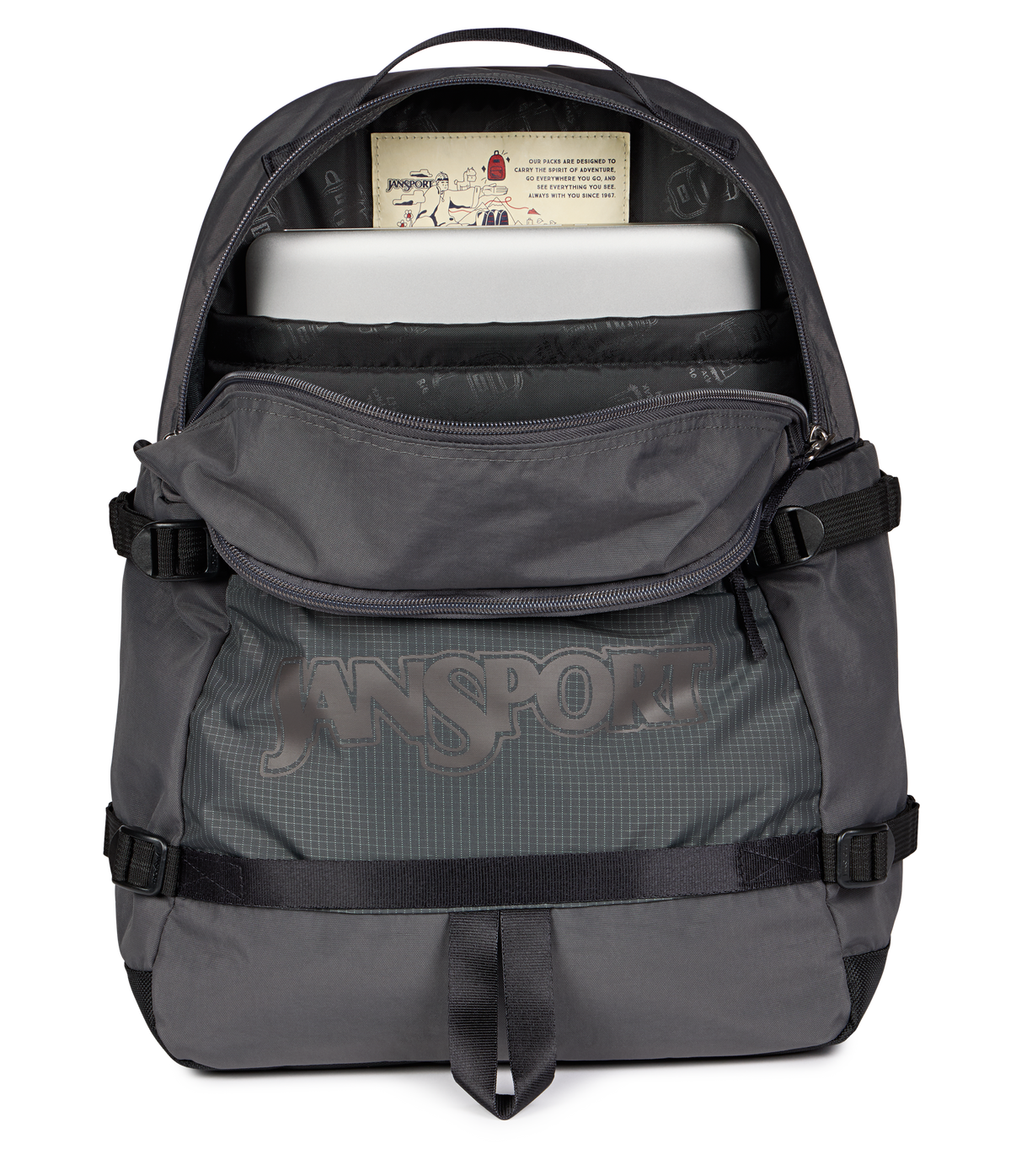 small-seattle-pack-a4 JS0A85VUDMX-DET2.png