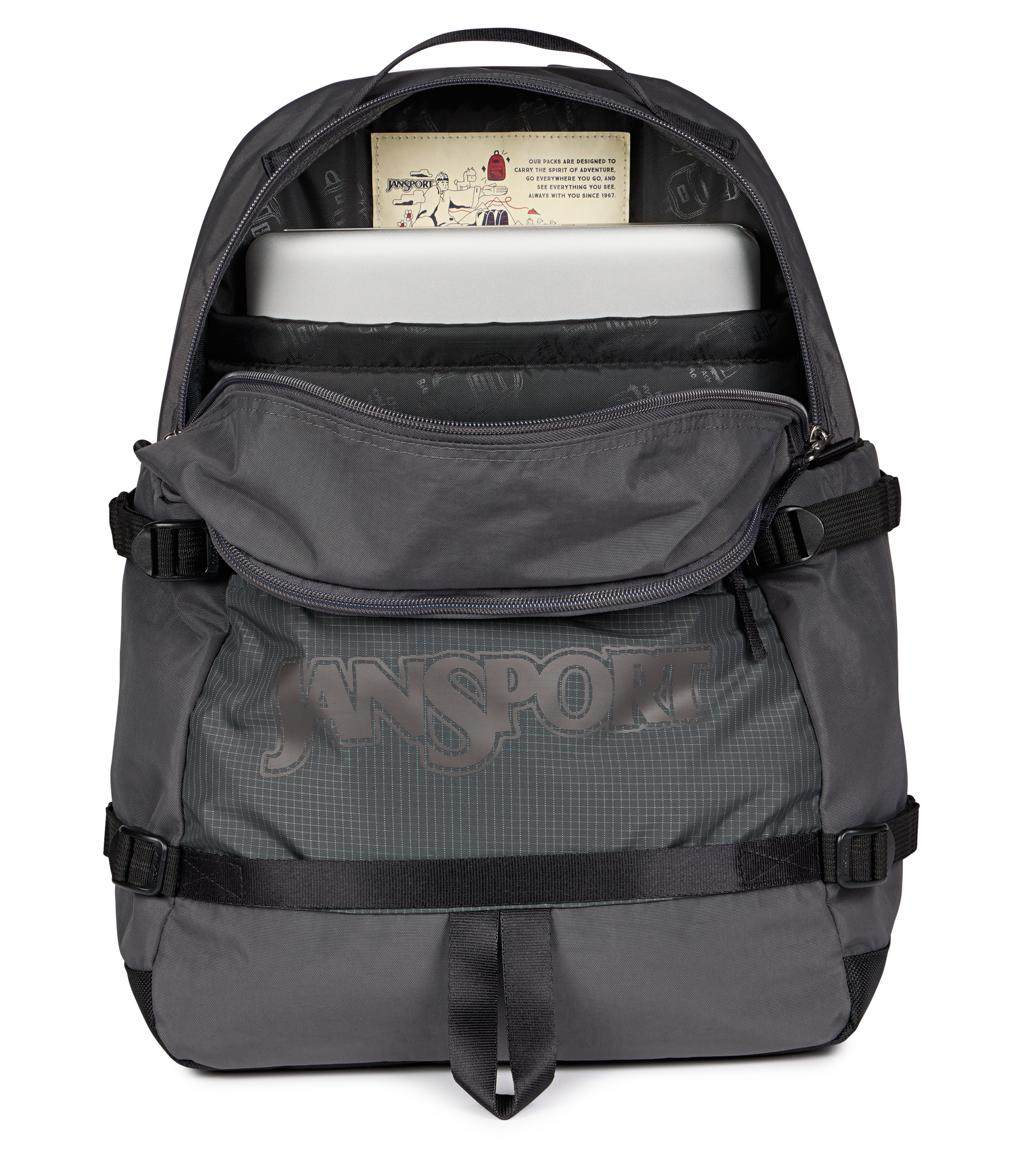 small-seattle-pack-a4 JS0A85VUDMX-DET2.png