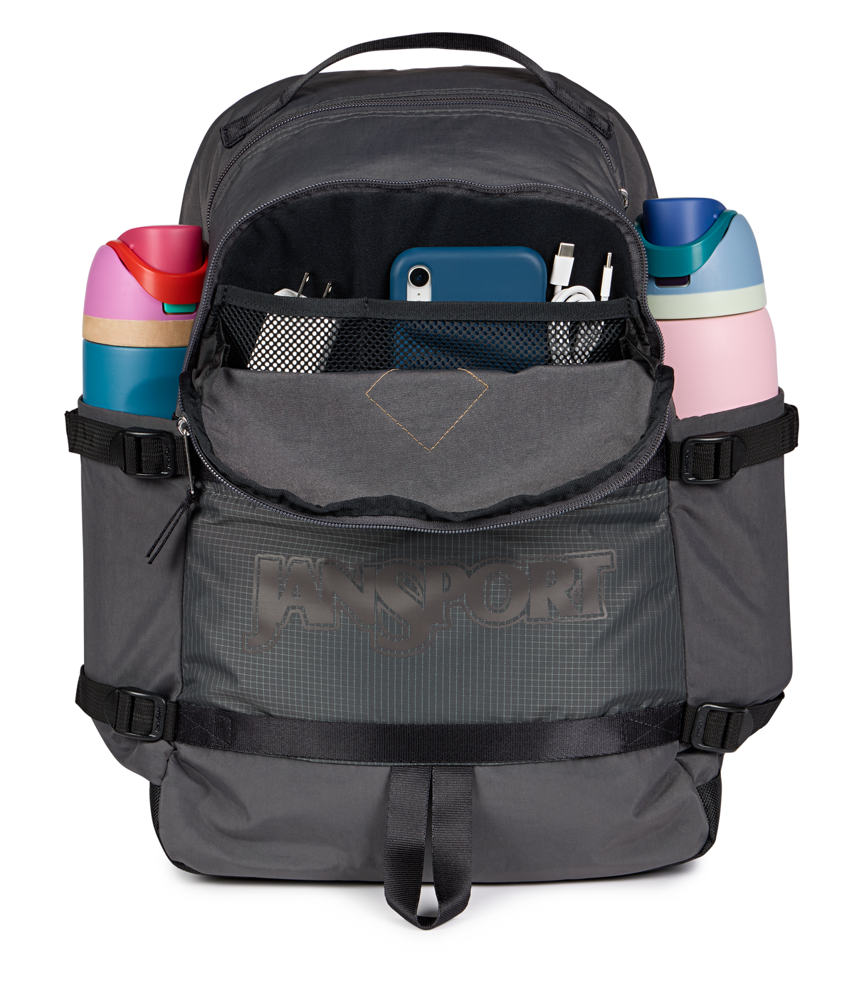 small-seattle-pack-a4 JS0A85VUDMX-DET3.png