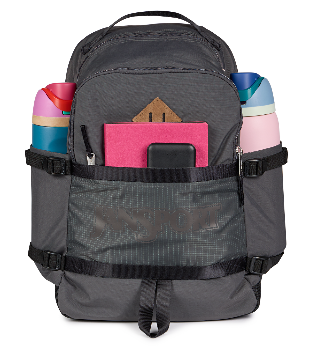small-seattle-pack-a4 JS0A85VUDMX-DET4.png