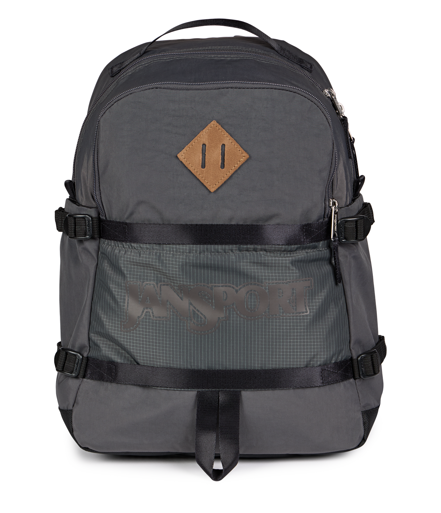 small-seattle-pack-a4 JS0A85VUDMX-FRONT.png