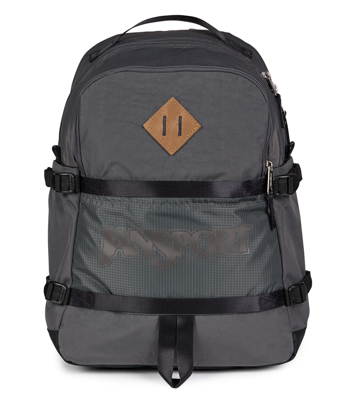 small-seattle-pack-a4 JS0A85VUDMX-FRONT.png