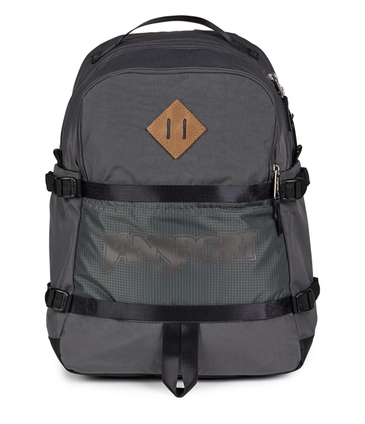 small-seattle-pack-z2 JS0A85VUDMX-FRONT.png