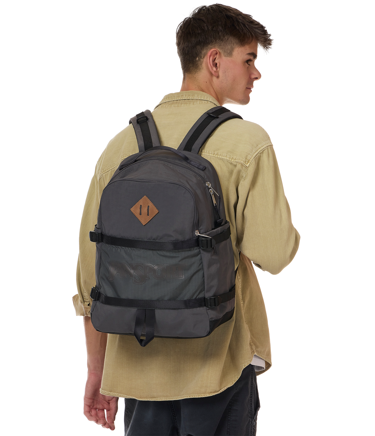 small-seattle-pack-z2 JS0A85VUDMX-MODEL.png