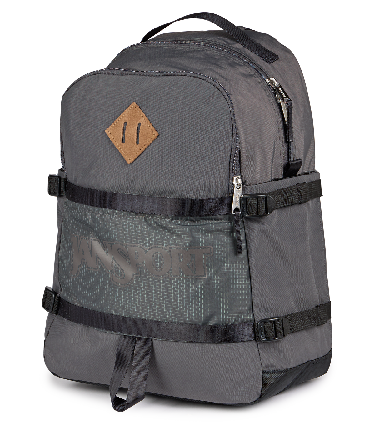 small-seattle-pack-a4 JS0A85VUDMX-SIDE.png